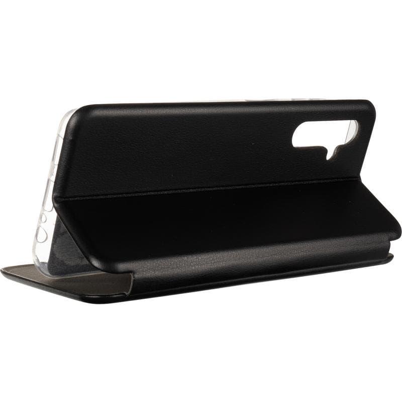 Чехол G-Case Ranger Series Samsung M146 (M14) Black
