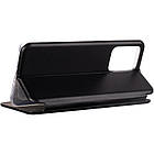 Чехол G-Case Ranger Series Xiaomi Poco X5 5G Black