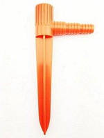 Підставка для спринклера "Кілочок"