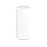Маршрутизатор Teltonika  OTD140 зовнішній LTE/ETH/WIFI/DualSIM, фото 5