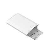 Маршрутизатор Teltonika  OTD140 зовнішній LTE/ETH/WIFI/DualSIM, фото 3