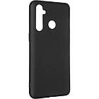 Чехол Gelius Full Soft Realme 5 Pro Black