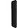 Чехол Gelius Full Soft Realme 9 Pro Plus Black, фото 3