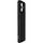Чехол Gelius Full Soft Realme 9 Pro Plus Black, фото 4