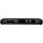 Чехол Gelius Full Soft Realme 9 Pro Plus Black, фото 5