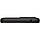 Чехол Gelius Full Soft Realme 9 Pro Plus Black, фото 6