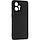 Чехол Gelius Full Soft Realme 9 Pro Plus Black, фото 7