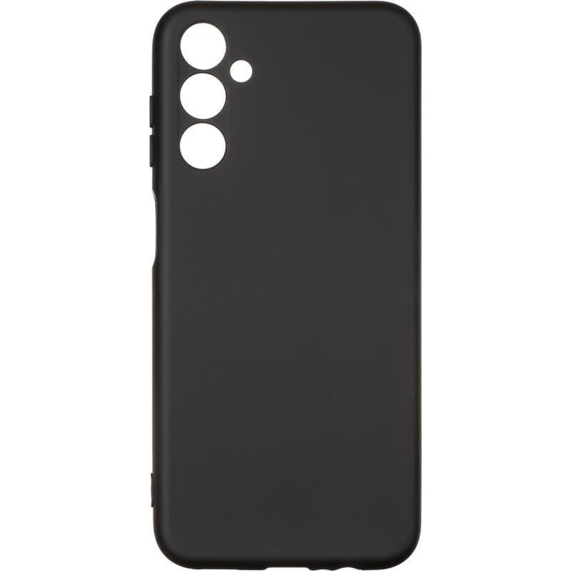 Чехол Gelius Full Soft Samsung M146 (M14) Black