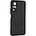 Чехол Gelius Full Soft Vivo Y53s Black, фото 2