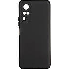 Чехол Gelius Full Soft Vivo Y53s Black