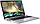 Ноутбук Acer Aspire 3 A315-59-72LE (NX.K6SEU.00D) Pure Silver UA UCRF, фото 5