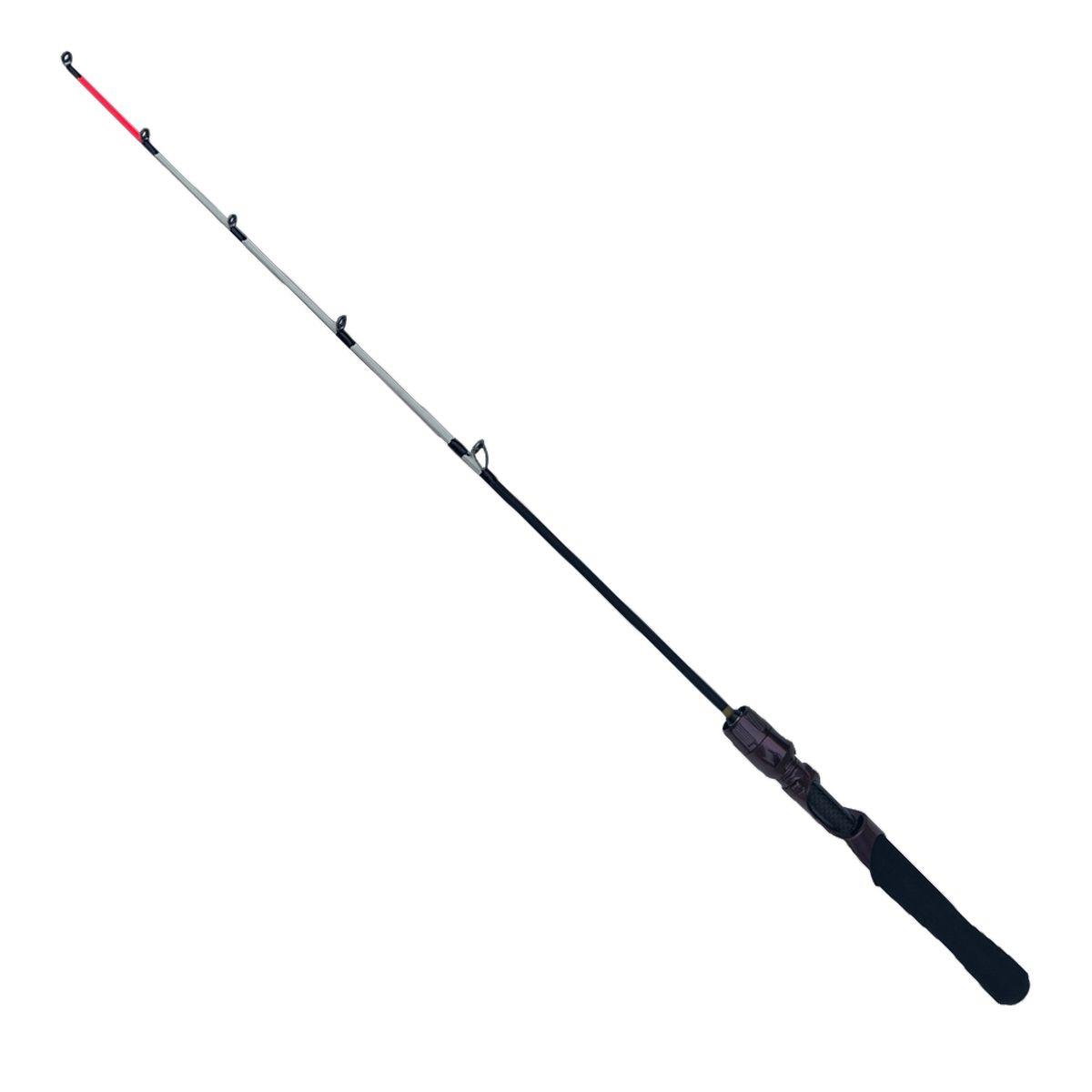 Вудка Rocdai DKIC 1809