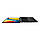 Ноутбук Asus VivoBook 16X M3604YA-L2086 Indie Black UA UCRF, фото 2