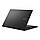 Ноутбук Asus VivoBook 16X M3604YA-L2086 Indie Black UA UCRF, фото 3