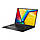 Ноутбук Asus VivoBook 16X M3604YA-L2086 Indie Black UA UCRF, фото 5