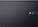 Ноутбук Asus VivoBook 16X M3604YA-L2086 Indie Black UA UCRF, фото 6