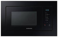 Встраиваемая микроволновая печь SAMSUNG MS23A7118AK/UA