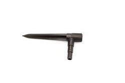 Підставка для спринклера "Кілочок"