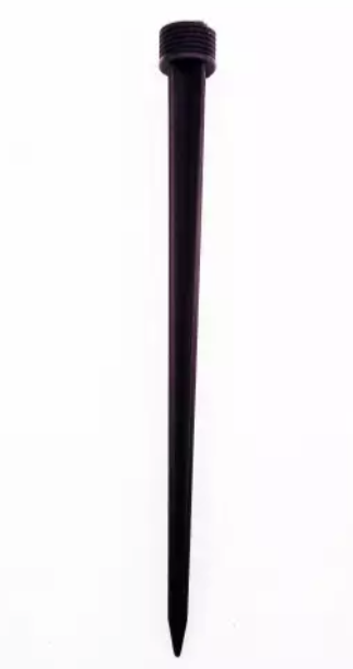 Кілочок з різьбою 1/2" SLD, фото 1