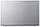Ноутбук Acer Swift Go 14 SFG14-41-R8JV (NX.KG3EU.002) Pure Silver UA UCRF, фото 3
