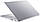 Ноутбук Acer Swift Go 14 SFG14-41-R8JV (NX.KG3EU.002) Pure Silver UA UCRF, фото 7