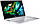 Ноутбук Acer Swift Go 14 SFG14-41-R8JV (NX.KG3EU.002) Pure Silver UA UCRF, фото 8