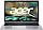 Ноутбук Acer Aspire 3 A315-24P-R3CP (NX.KDEEU.01Q) Pure Silver UA UCRF, фото 2