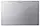 Ноутбук Acer Aspire 3 A315-24P-R3CP (NX.KDEEU.01Q) Pure Silver UA UCRF, фото 5