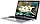 Ноутбук Acer Aspire 3 A315-24P-R3CP (NX.KDEEU.01Q) Pure Silver UA UCRF, фото 6