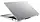 Ноутбук Acer Aspire 3 A315-24P-R3CP (NX.KDEEU.01Q) Pure Silver UA UCRF, фото 7