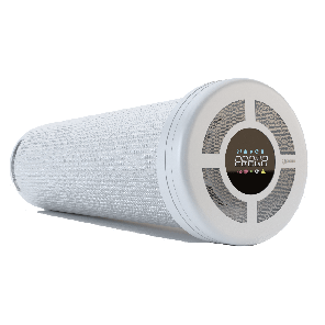 Рекуператор PRANA 150 ECO LIFE, фото 3