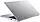 Ноутбук Acer Aspire 3 A315-59-72LE (NX.K6SEU.00D) Pure Silver UA UCRF, фото 5