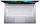 Ноутбук Acer Swift Go 14 SFG14-41-R8JV (NX.KG3EU.002) Pure Silver UA UCRF, фото 7
