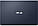 Ноутбук Asus Expertbook B1 (B1502CBA-BQ0494XA) 15.6" Black UA UCRF, фото 8
