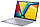 Ноутбук Asus VivoBook 16X M3604YA-L2087 Cool Silver UA UCRF, фото 8