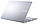 Ноутбук Asus VivoBook 16X M3604YA-L2087 Cool Silver UA UCRF, фото 9