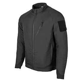 Куртка Helikon-Tex Wolfhound Jacket S