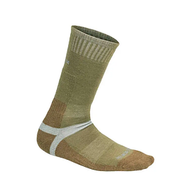 Шкарпетки Helikon-Tex Merino Socks 04