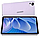 Планшет Doogee T20 8/256Gb Purple LTE Global version, фото 2