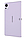 Планшет Doogee T20 8/256Gb Purple LTE Global version, фото 3