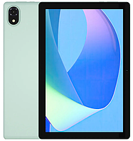 Планшет Doogee U10 4/128Gb Mint Green Wi-Fi Global version Гарантия 12 месяцев