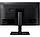 Монітор Samsung 24" (LF24T450FQIXCI) Black UA UCRF, фото 6