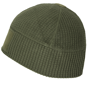 Шапка флісова Helikon-Tex Range Beanie  Cap