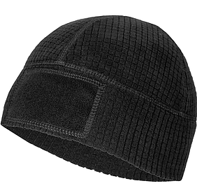 Шапка флісова Helikon-Tex Range Beanie  Cap 04