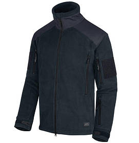 Кофта флісова Helikon-Tex Double Fleece Jacket 03