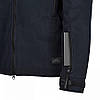 Кофта флісова Helikon-Tex Double Fleece Jacket 03, фото 2