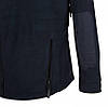 Кофта флісова Helikon-Tex Double Fleece Jacket 03, фото 3