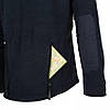 Кофта флісова Helikon-Tex Double Fleece Jacket 03, фото 5