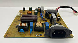 Блок живлення Dell U2414Hb 4H.29D02.A10