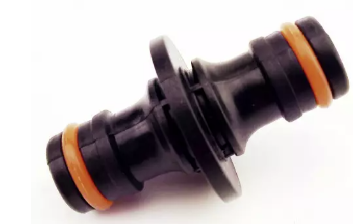 Адаптер з'єднувальний SLD, фото 1